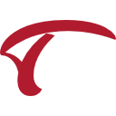 T.A.V's logo